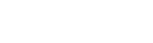 株式会社ゲームチェンジャーズ（GCS）